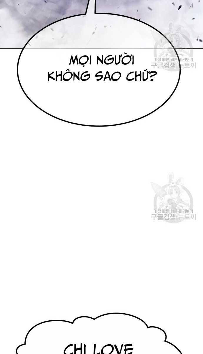 Gậy Gỗ Cấp 99+ chapter 74.5 91