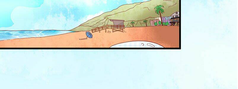 khế hôn chapter 54 81