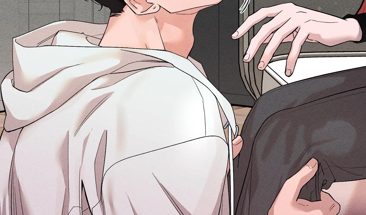 người yêu của anh chapter 12 171