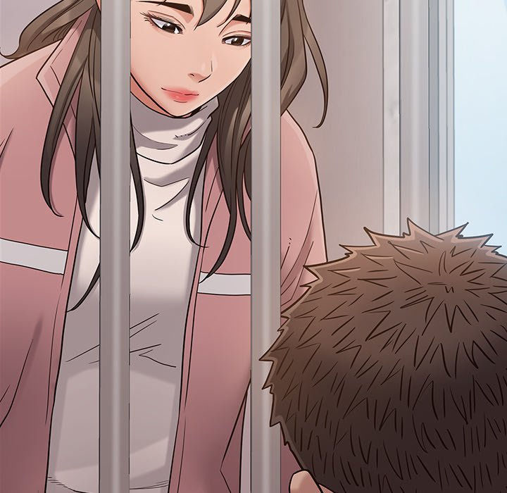 luật nhân quả chapter 43 78