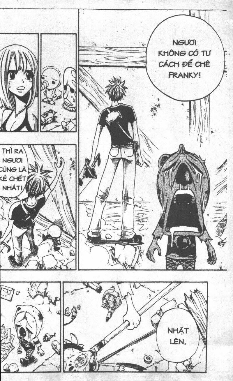 rave master (scan) chapter 27 123