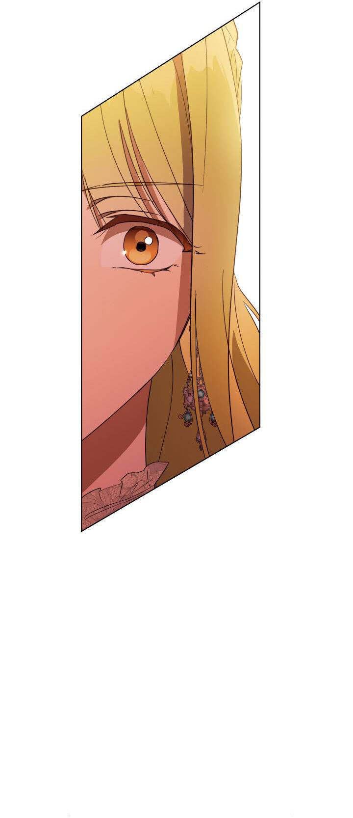 công chúa khắc ấn kẻ phản nghịch chapter 34 31