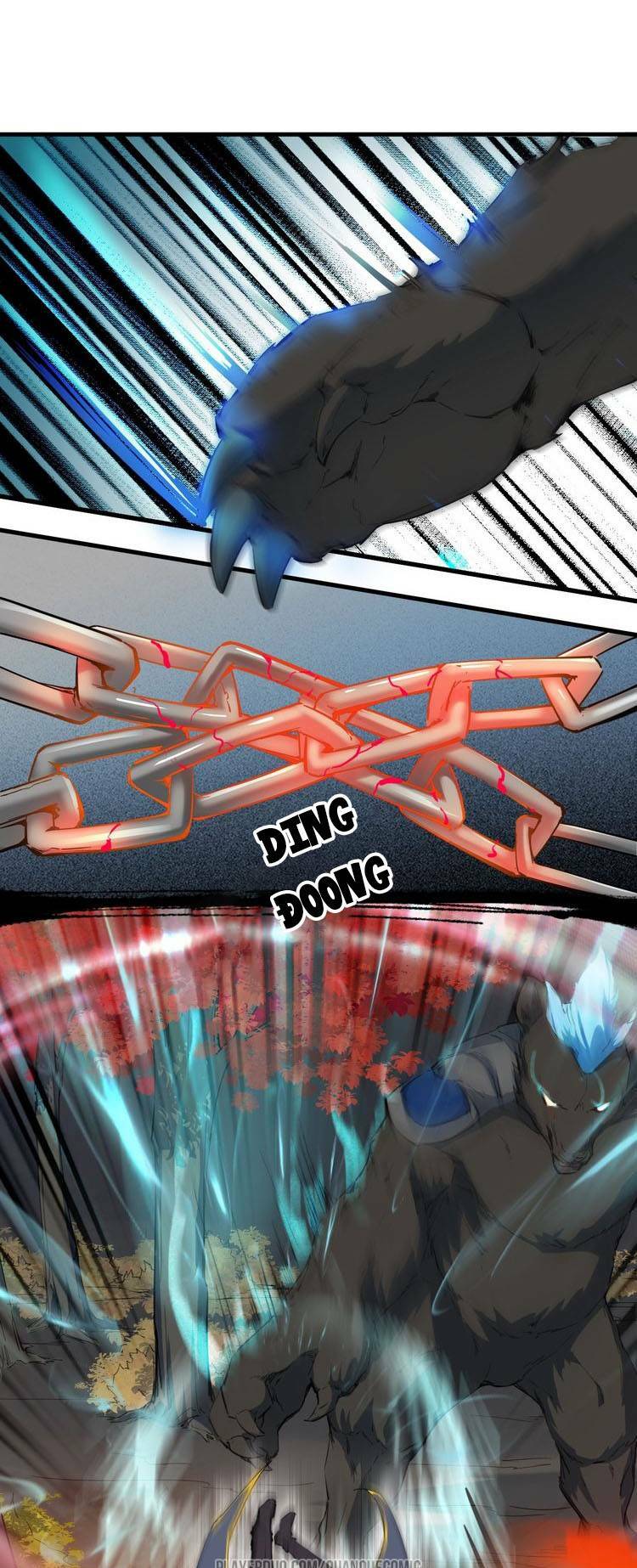 long mạch võ thần chapter 44 24