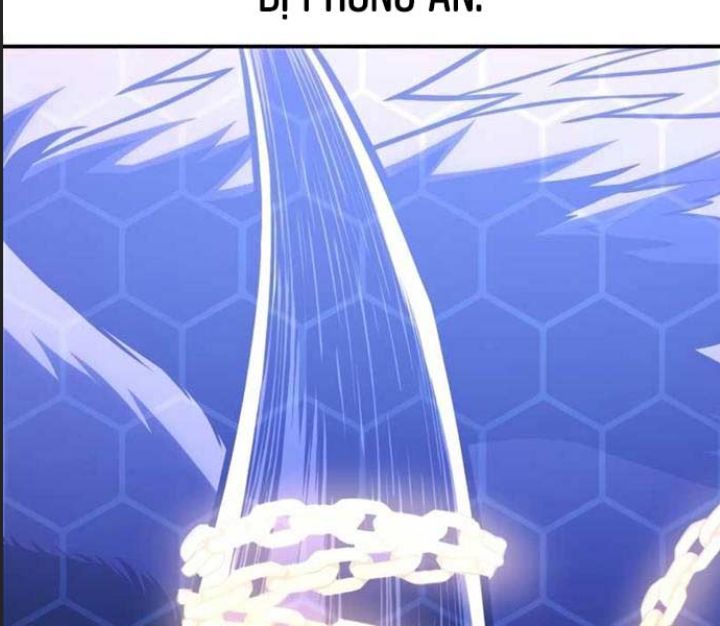 ám sát tuyển thủ học viện chapter 25 411