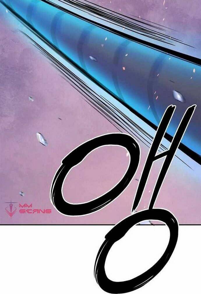 băng tâm kỵ sĩ chapter 23 77