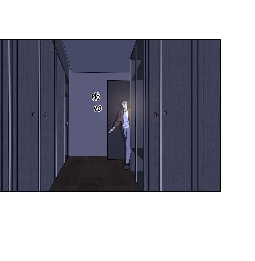 quan hệ nợ nần chapter 47 26