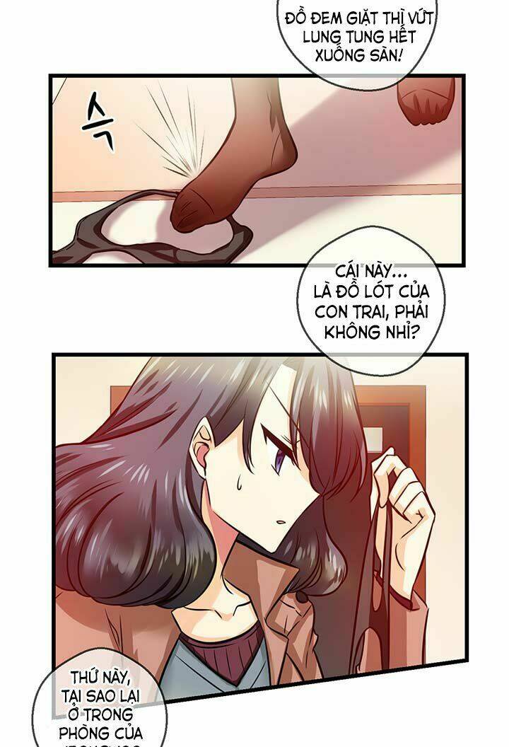 hyulla's race chapter 34.2 10