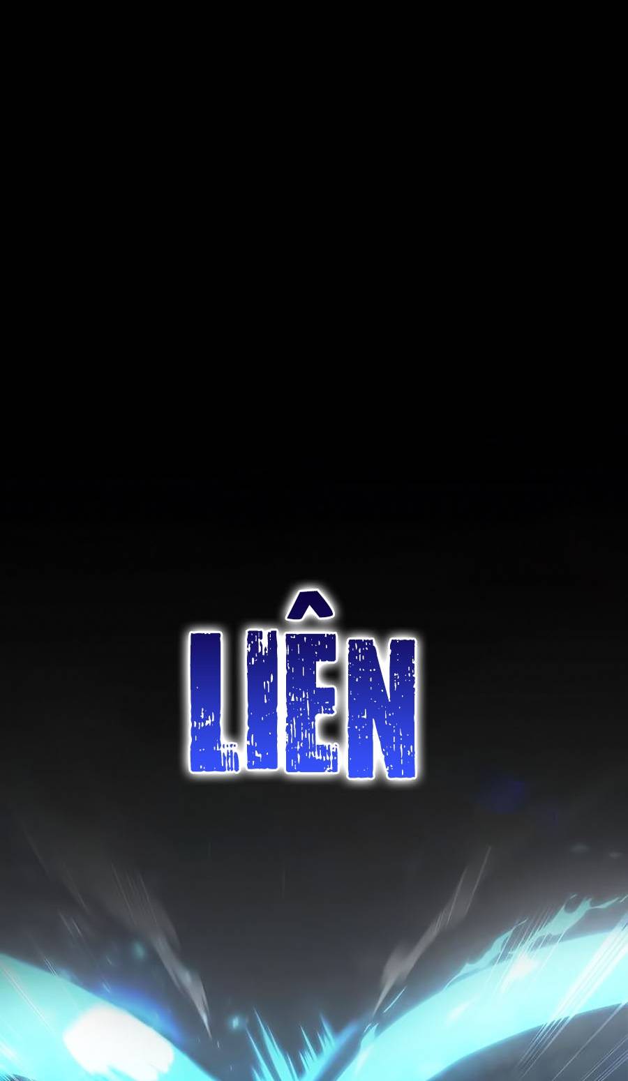 chiến binh học đường - cuộc đột kích trong ngục tối chapter 39 50