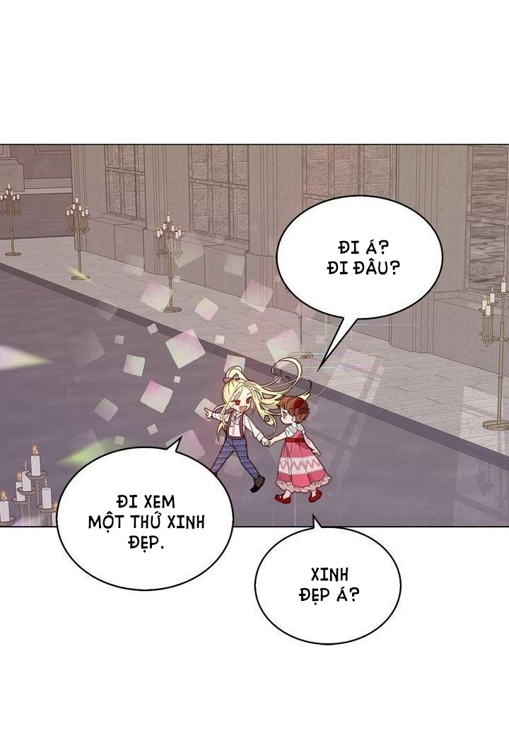 đừng xem thường nữ phụ chapter 168 20