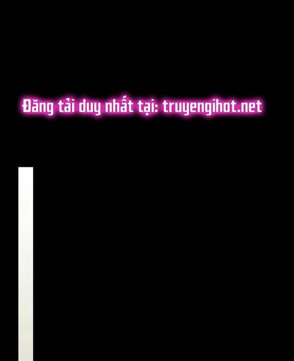 [18+] người đẹp và quái vật chapter 81 128