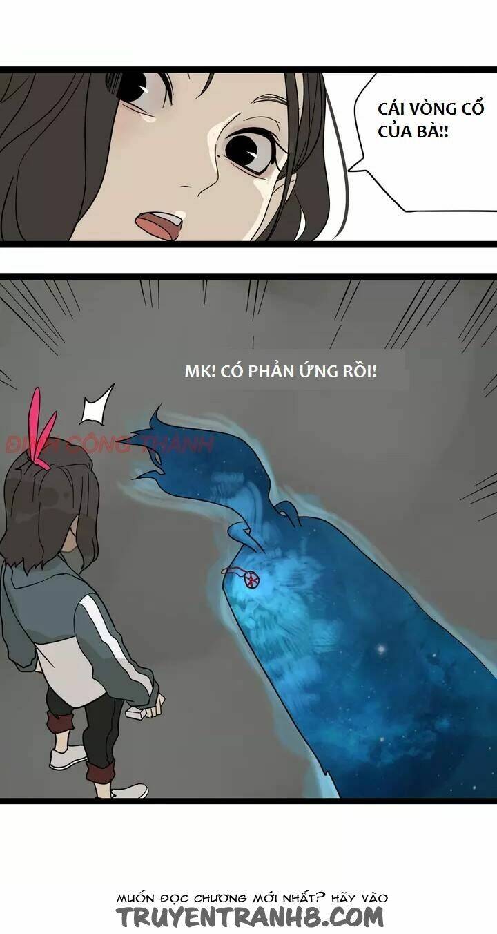 mục vụ chapter 2 49