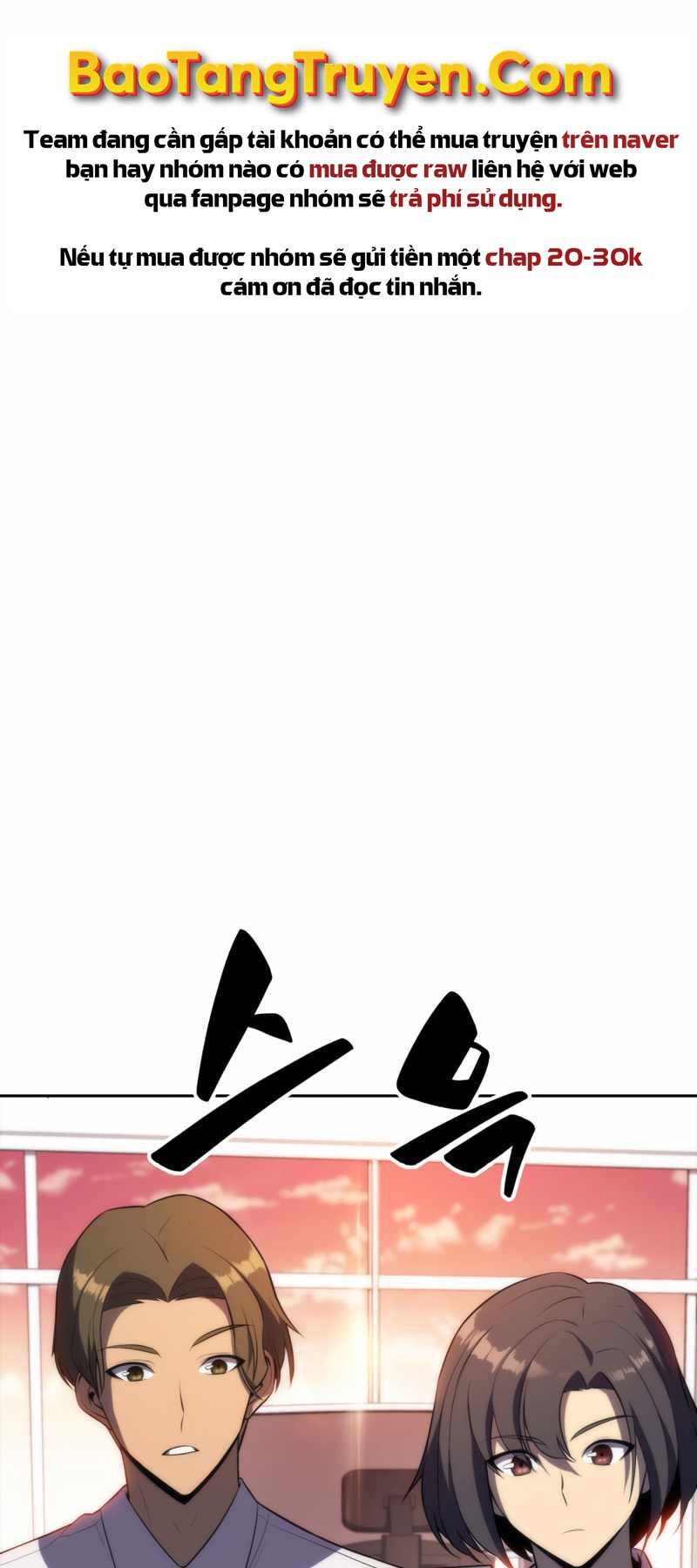 kẻ thách đấu chapter 27 11