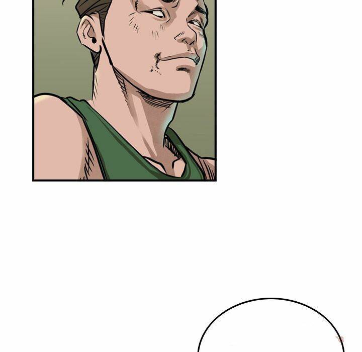 huyền thoại : khởi đầu chapter 50 66