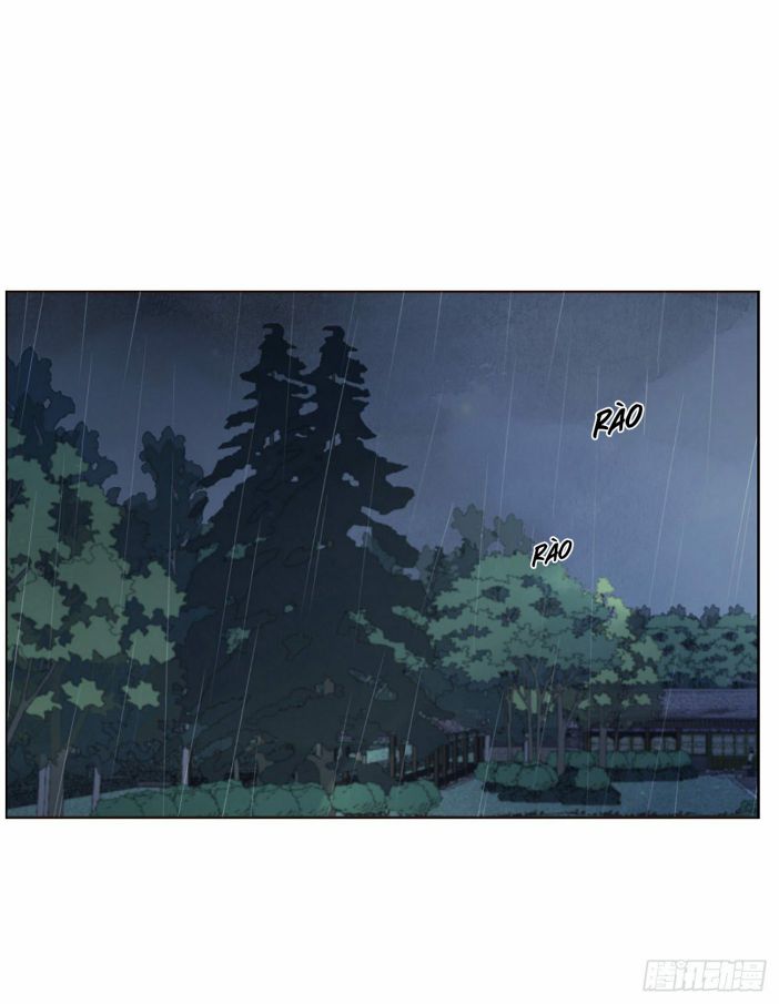 ôm chặt vào lòng chapter 1 22