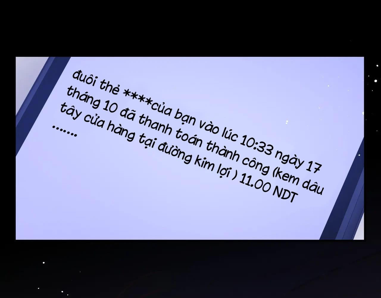 chủ mẫu cao môn xuyên không thành nữ phụ hào môn chapter 20.1 6