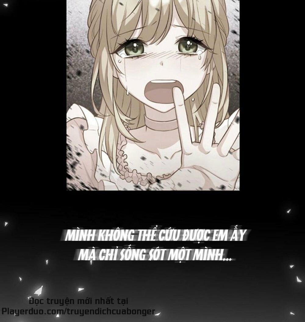 nữ hiệp trở về chapter 1 73