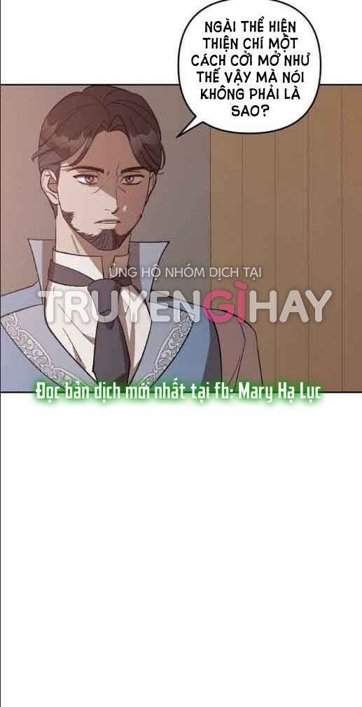 hoàng đế đảo ngược thời gian chapter 72.1 21