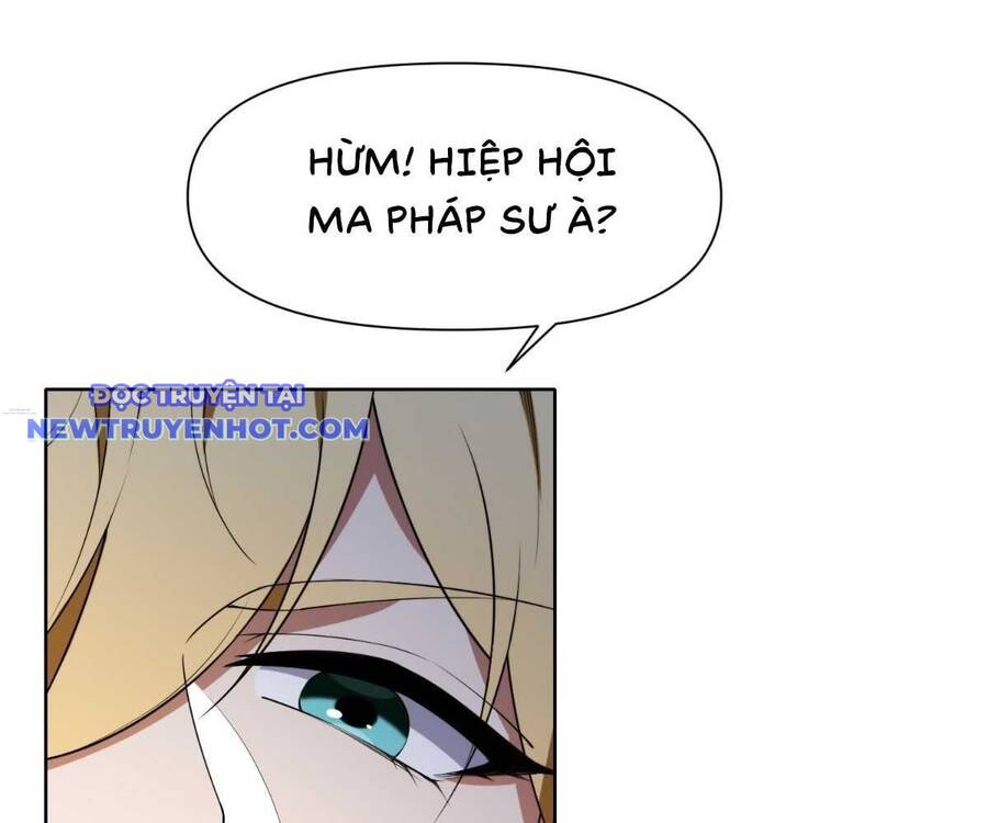 ta xây dựng đế quốc công nghiệp trên đại lục ma pháp chapter 8 28