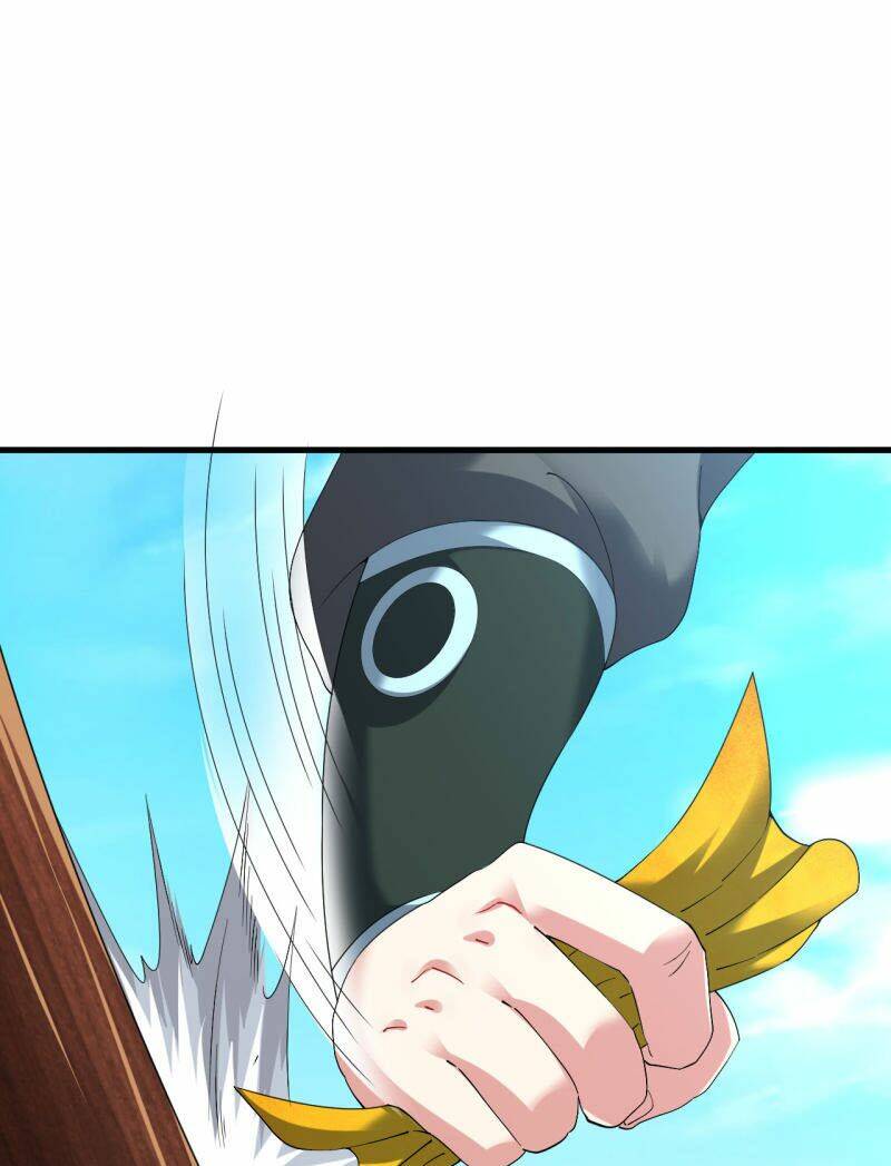 đạo ấn chapter 51 22