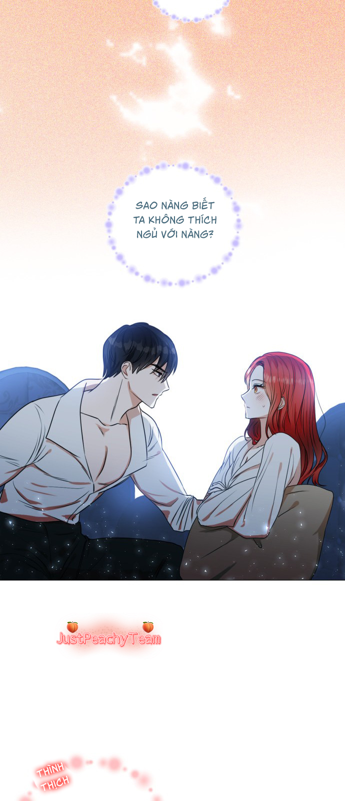 nâng cấp chồng lên level max chapter 12 33