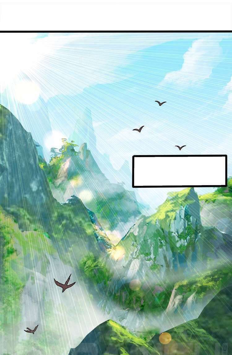 việc tu luyện hằng ngày của vũ đế chapter 25 59