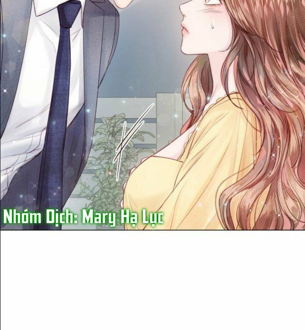 nhất định chúng ta sẽ được hạnh phúc chapter 15 90