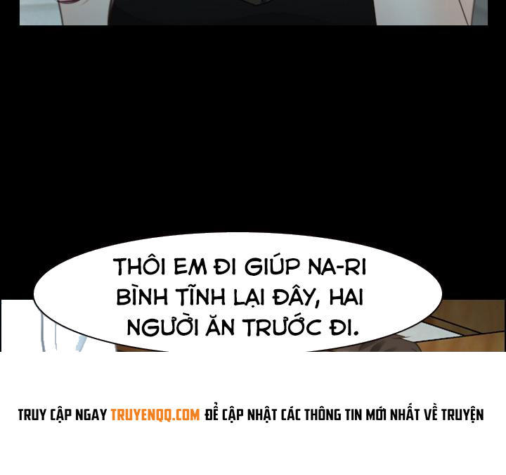 xúc cảm chôn giấu chapter 15 51