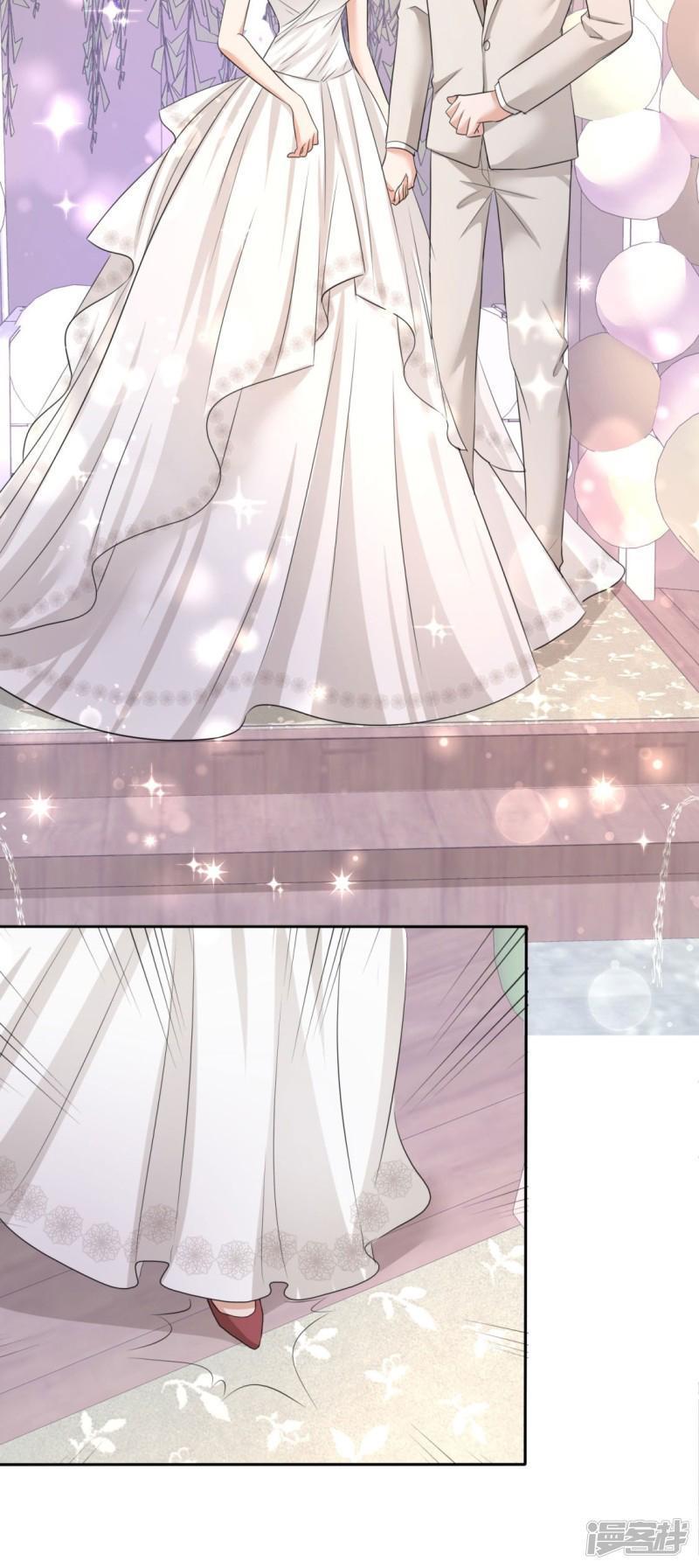 con đường phản công của sủng thê chapter 9 32