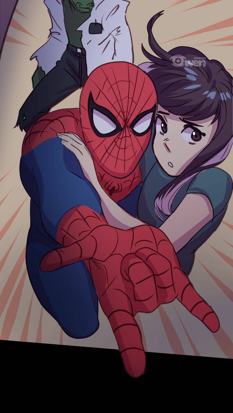 lời nguyền lalin chapter 34 46