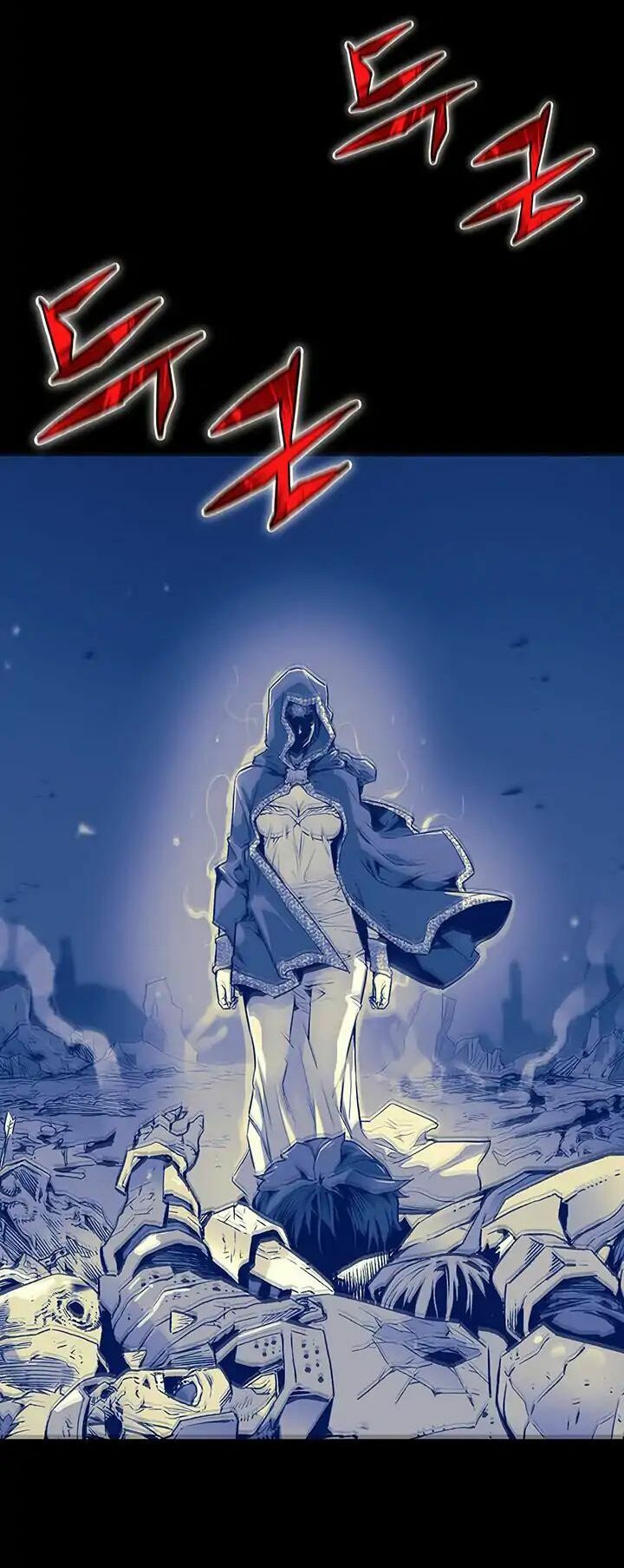 khát vọng trỗi dậy chapter 3 49