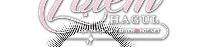 em ấy muốn trở thành chồng của tôi chapter 32.1 406