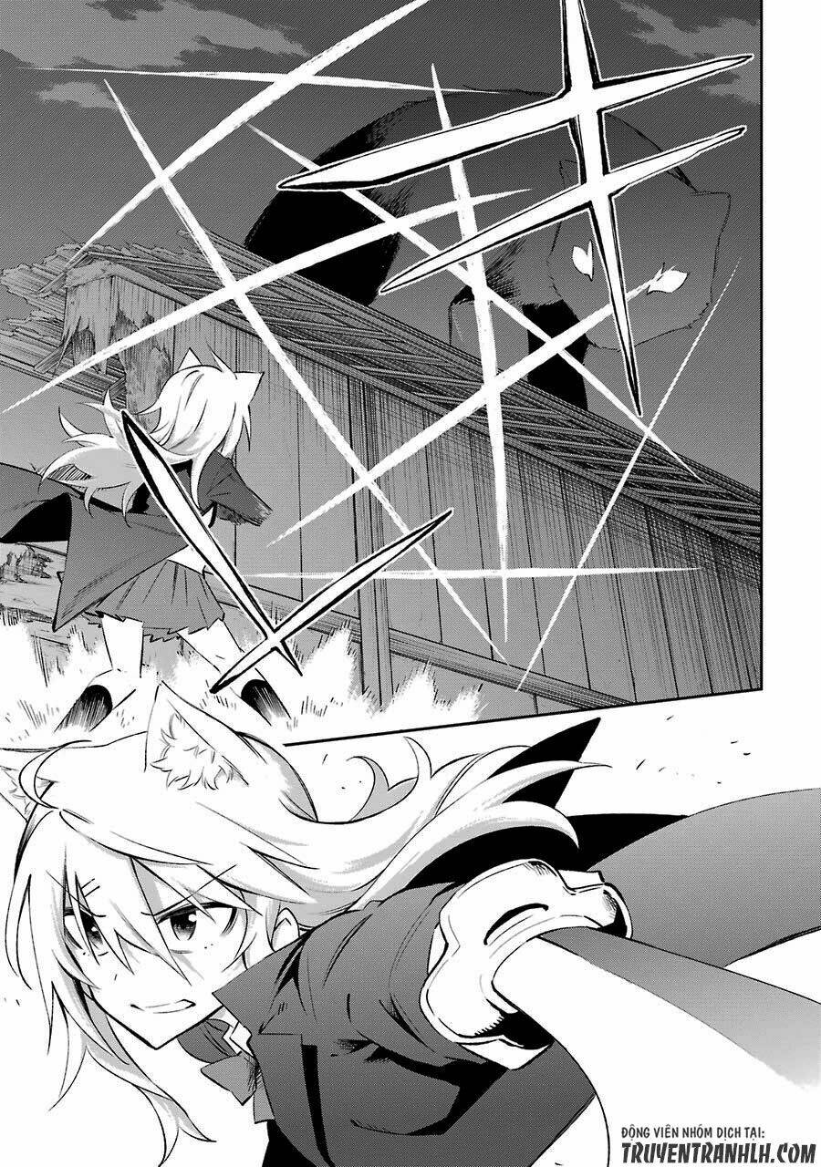 urami koi, koi, urami koi chapter 16 30