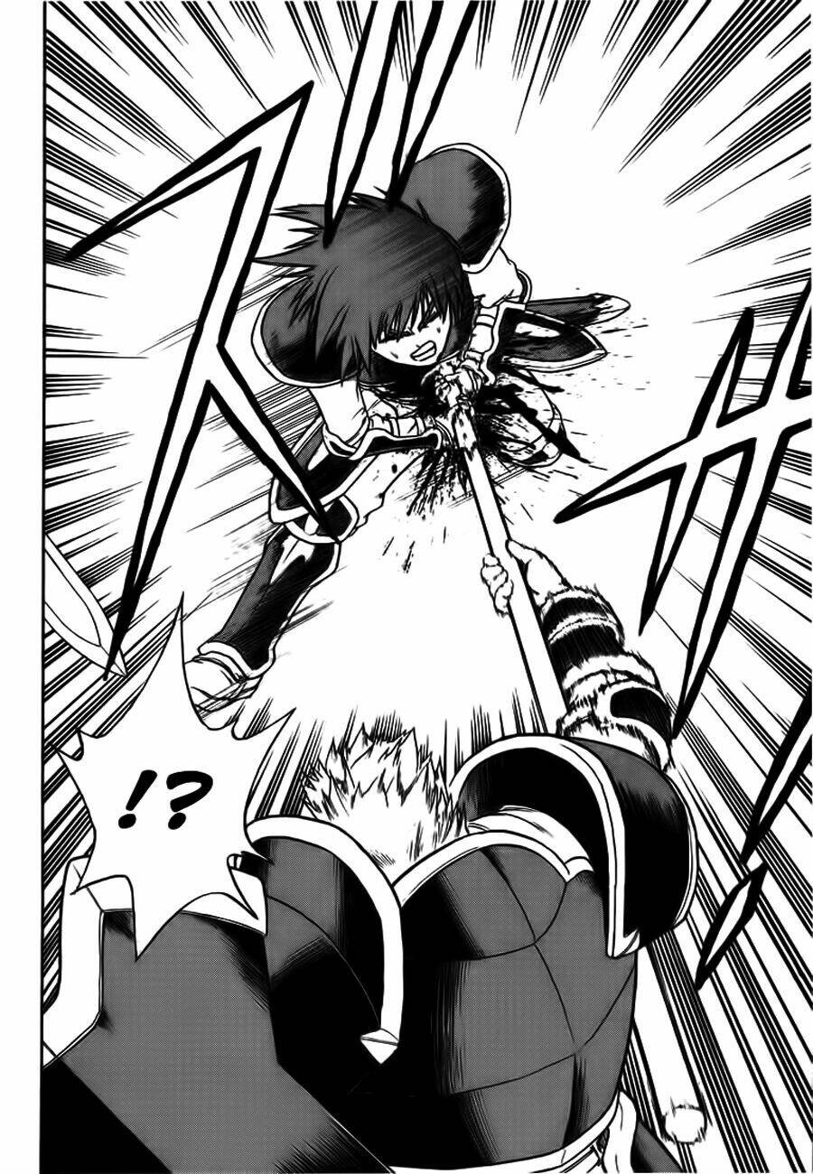 dấu ấn lửa chapter 4 36