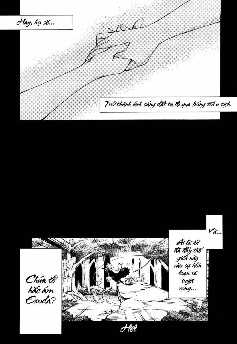 shina dark chapter 9 47