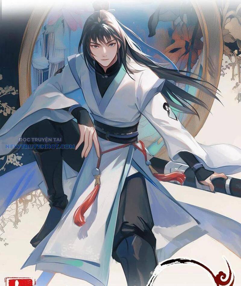 ta thực sự không muốn làm thần tiên chapter 85 2