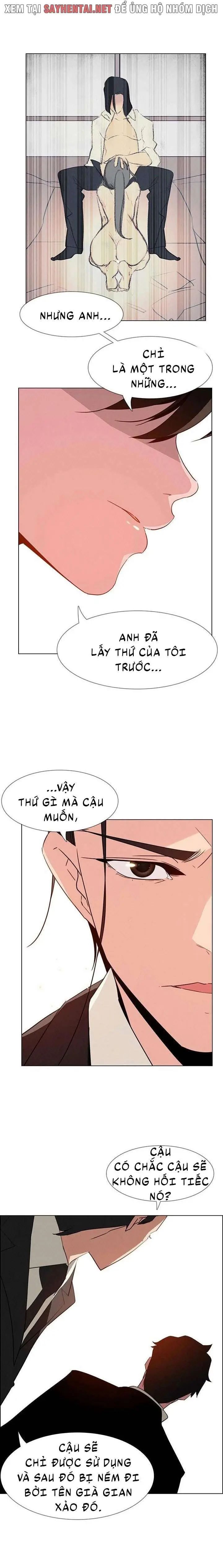 màn mưa chapter 61 3