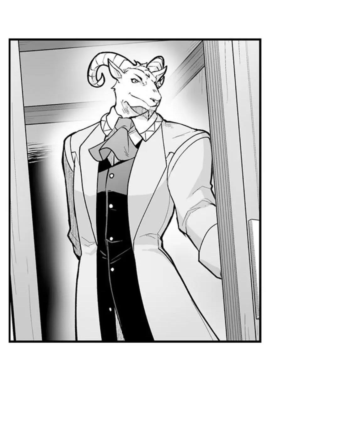 vợ của titan chapter 87 24