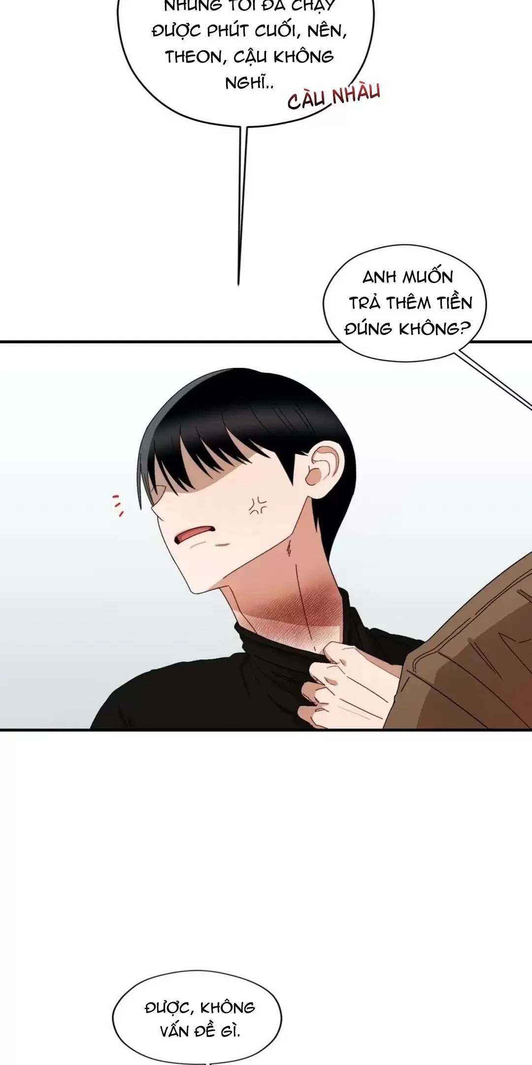 liveta chapter 24 48