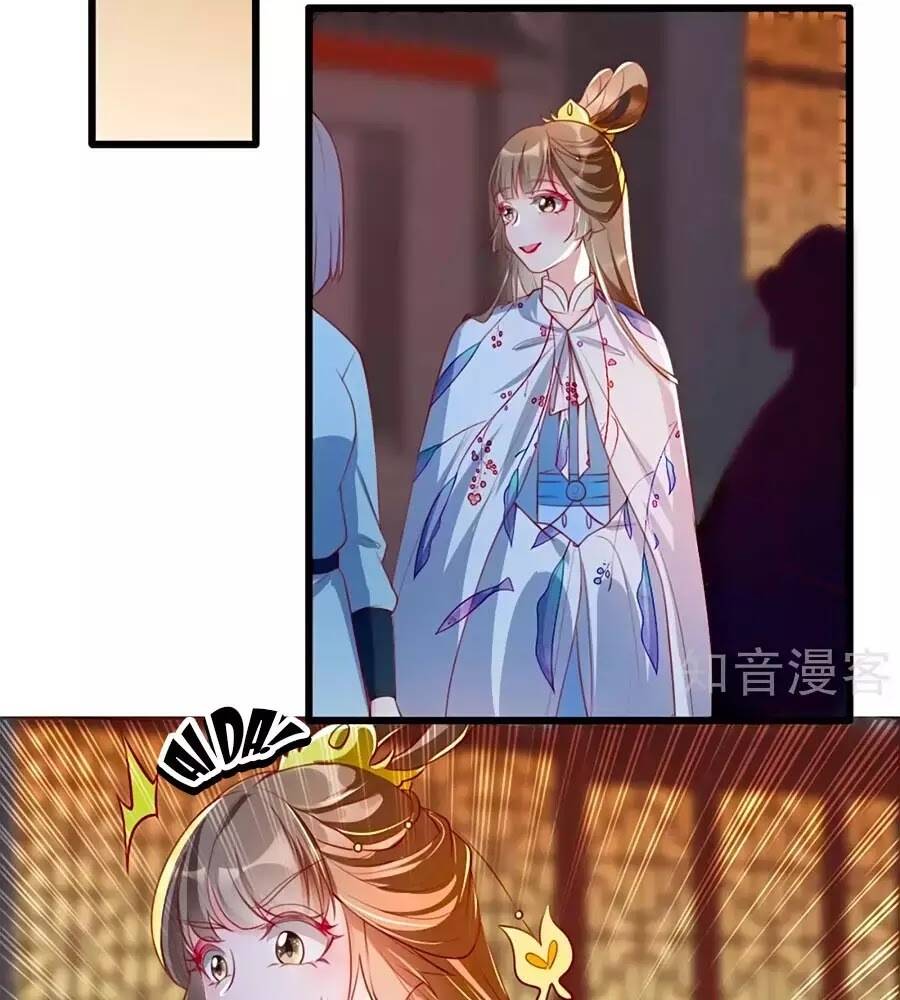 gian phi như thử đa kiều chapter 65 45