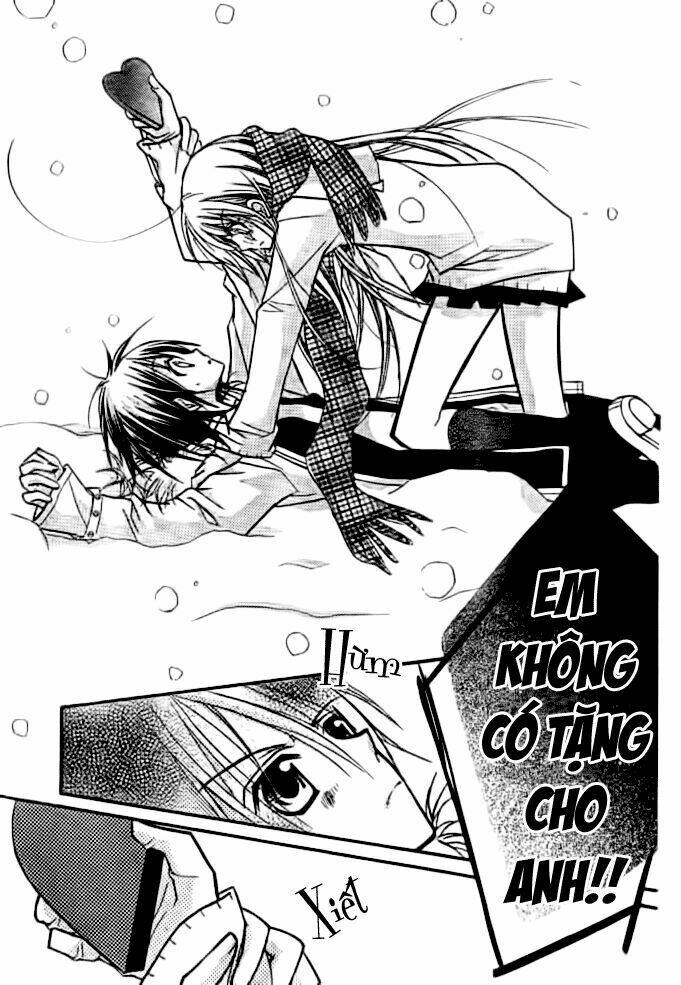 orange planet chapter 11 21