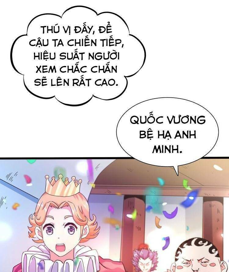 kinh thế kỳ nhân chapter 40 62