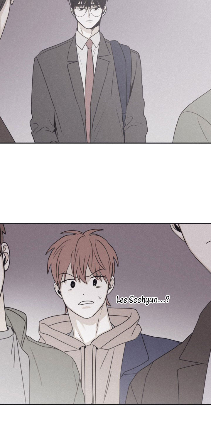 chiếu tướng chapter 73 3