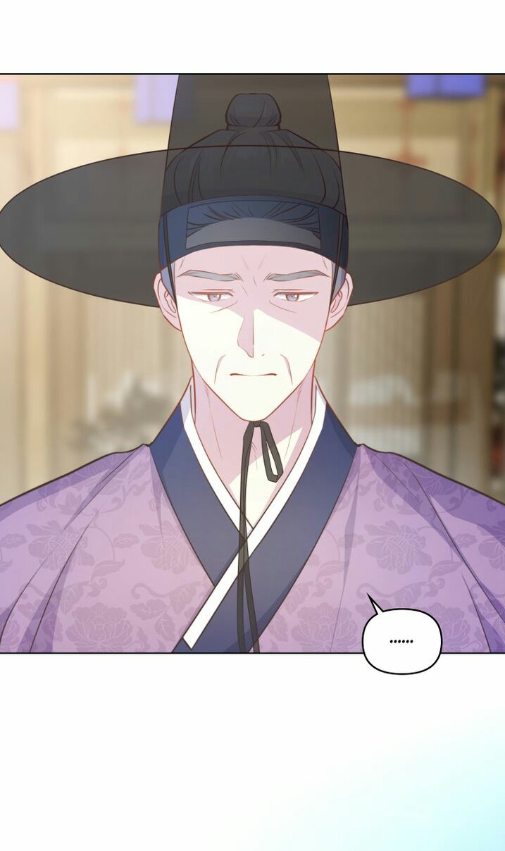 khi những nụ hoa nở rộ chapter 10 63