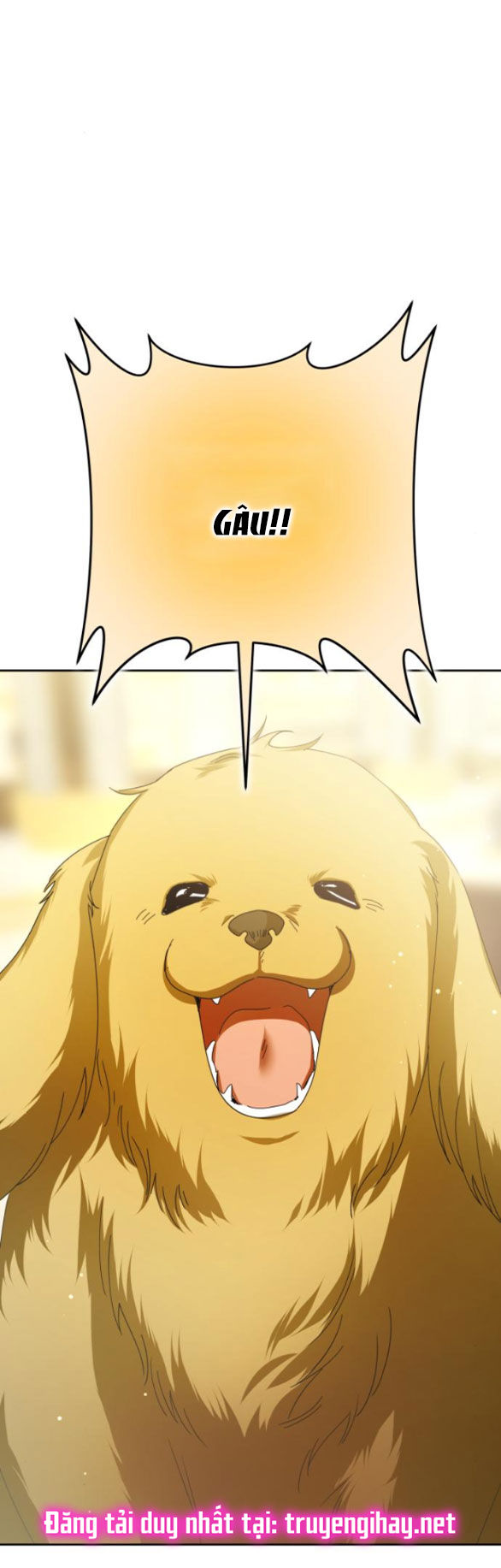 tôi muốn trở thành cô ấy dù chỉ là một ngày chapter 129.2 17