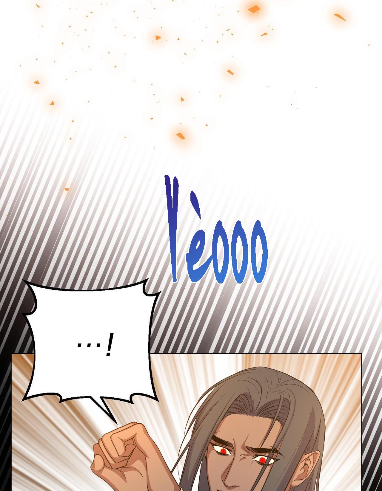 mặt trăng quỷ chapter 27 59