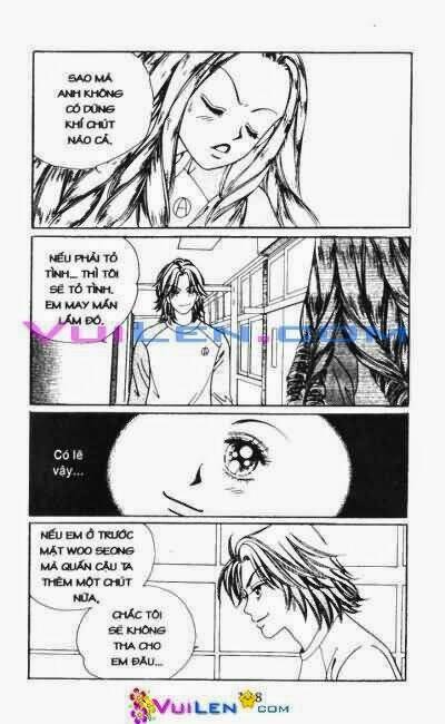 kẻ săn tiền chapter 6 138