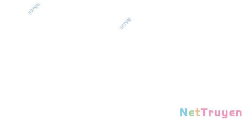 giáo dục chân chính chapter 104 130