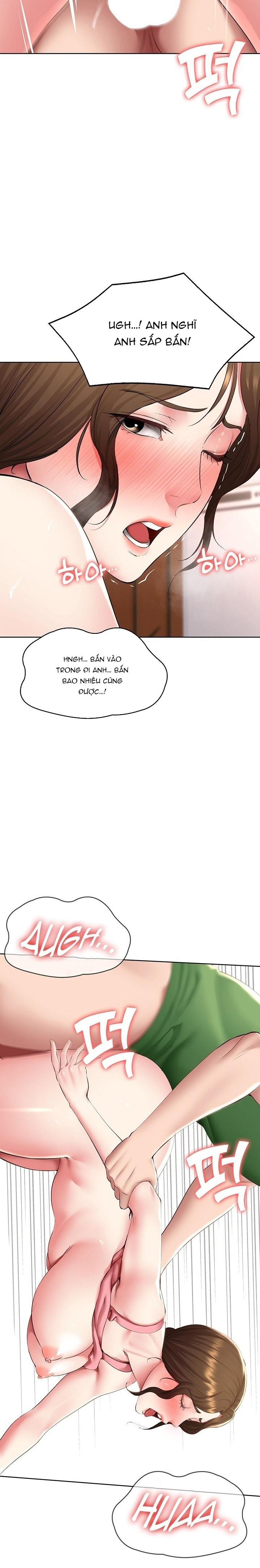 nhật ký nội trú chapter 127.2 11