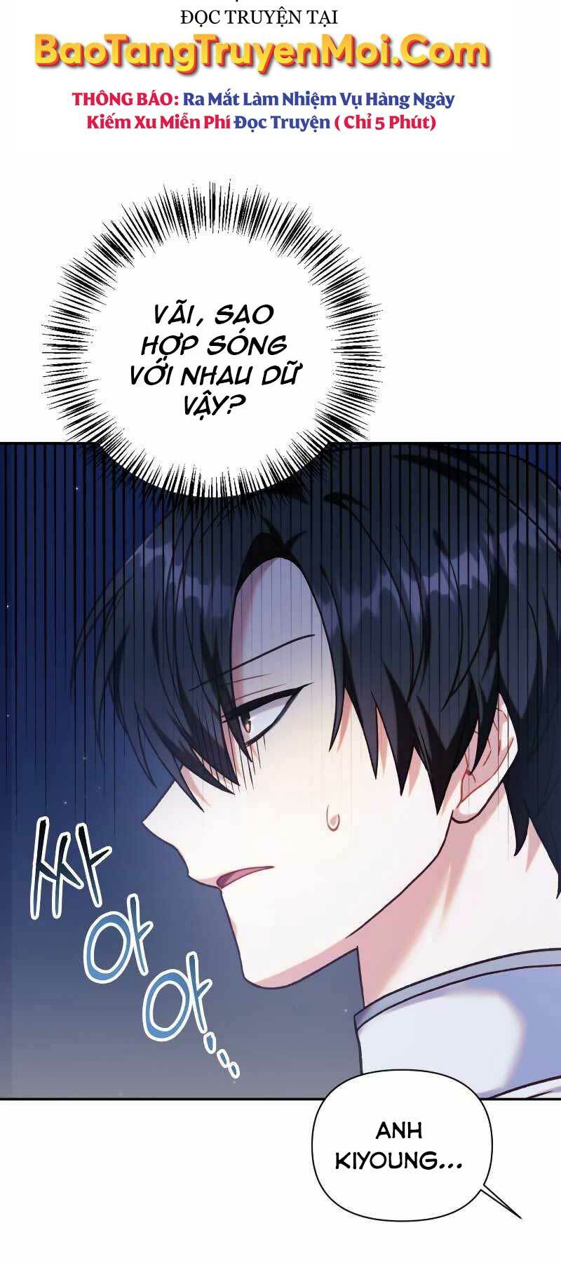 Kí Sự Hồi Quy Chapter 49 86