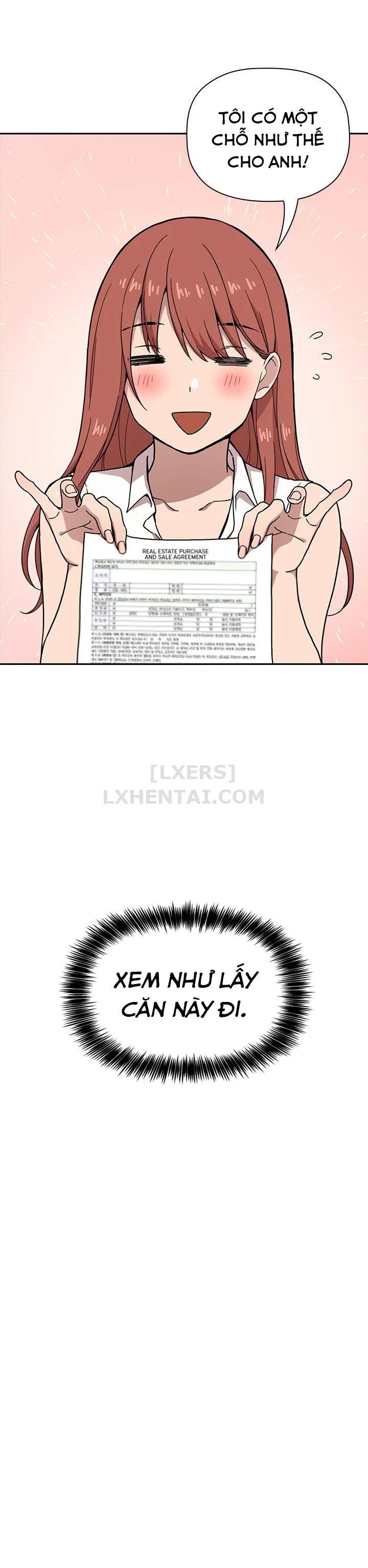 tan rã và tái hợp chapter 1 21